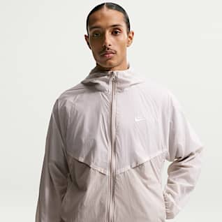 Light Orewood Brown/Cream II/White