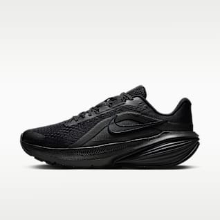 Negro/Anthracite/Negro
