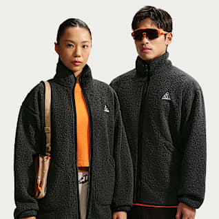 Noir/Summit White