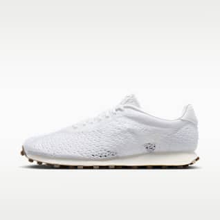 White/White/Sail/White