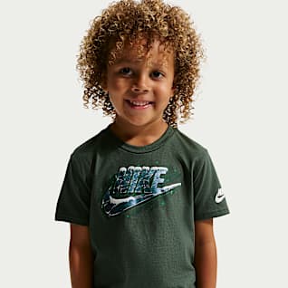 Camo Green