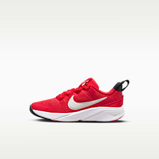 University Red/Black/White/Summit White