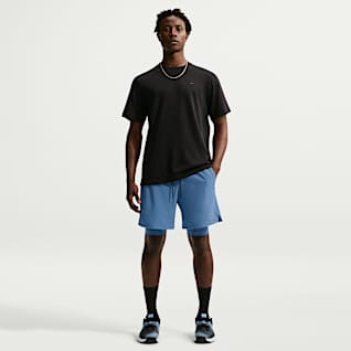 Indigo Storm/Indigo Storm/Black/Indigo Storm