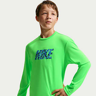 Verde voltaje