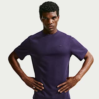 Purple Dynasty/Purple Dynasty