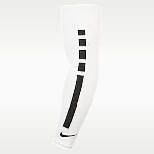 White/Black/Black