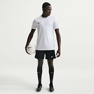 Black/White/White/White
