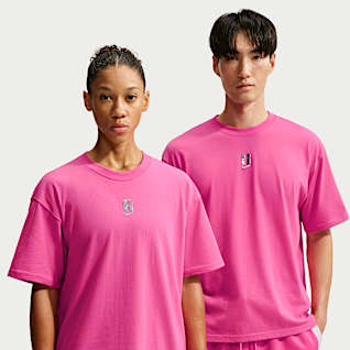 Desert Pink