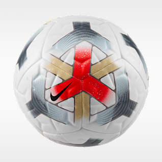White/Bright Crimson/Anthracite/Black