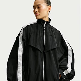 Black/Sail/Black