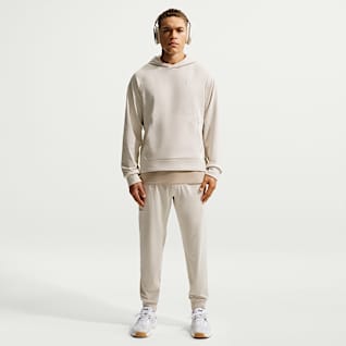 Light Orewood Brown/Sail/Heather/Light Orewood Brown