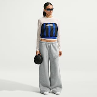 Dark Grey Heather/Dark Grey Heather