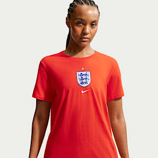 Challenge Red