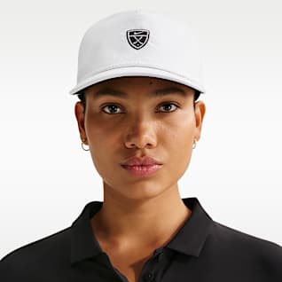 Blanc/Anthracite