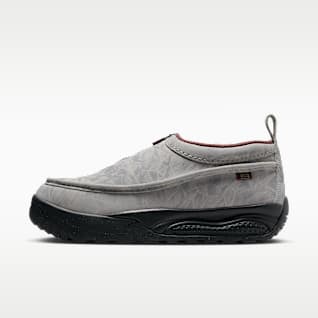 Light Orewood Brown/Zwart/Red Sepia/Khaki