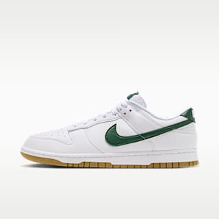 White/Gum Light Brown/Fir