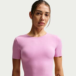 Light Magenta/Fehér
