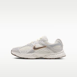 Sail/Summit White/Linen/Cave Stone