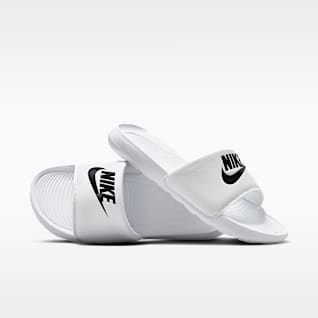 Blanc/Blanc/Noir