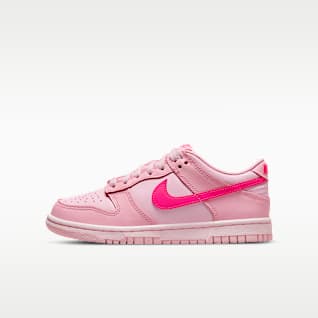 Medium Soft Pink/Hyper Pink/Pink Foam