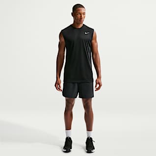 Black/Black/Black