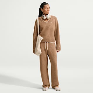 Parachute Beige/Heather/White/White