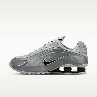 Light Smoke Grey/Smoke Grey/White/Black