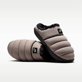 College Grey/Black/Soft Pearl