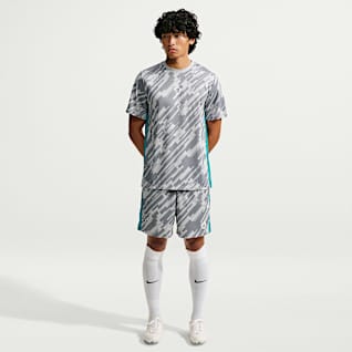 Wolf Grey/Cool Grey/Energy/White