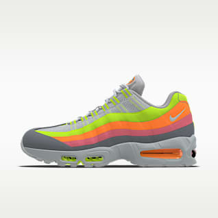 Multi-Colour/Multi-Colour