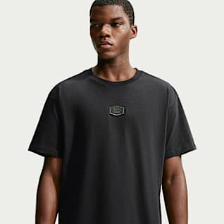 Negro