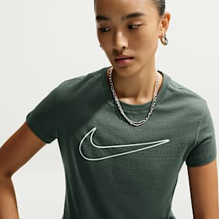 Camo Green