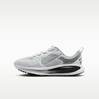 Summit White/Black/Off-White/Metallic Silver