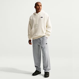 Dark Grey Heather/Dark Grey Heather