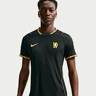 Black/Midwest Gold/Midwest Gold