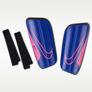 Racer Blue/Black/Pink Blast