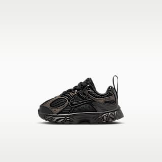 Noir/Anthracite/Noir