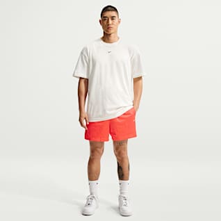 Turf Orange/Pale Ivory