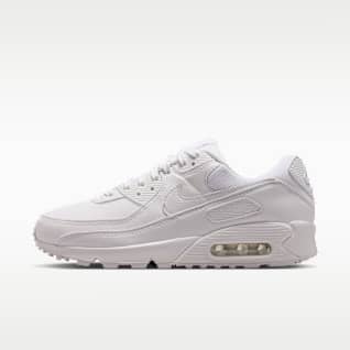 White/White/White