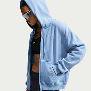 Work Blue/Sail