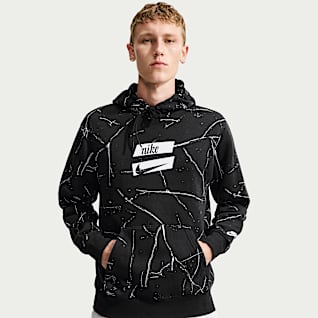 Black/Black/Sail