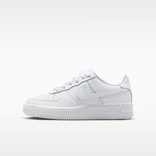 Blanco/Blanco/Blanco/Blanco