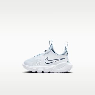 Football Grey/Light Armory Blue/White/Midnight Navy