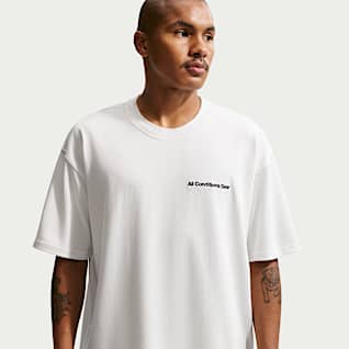 Summit White