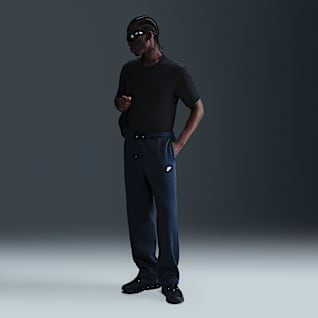 Obsidian/Obsidian/Hvit