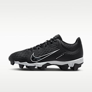 Black/Pure Platinum/Iron Grey
