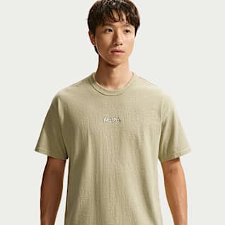 Desert Khaki