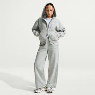 Gris lobo/Jaspeado/Gris niebla/Blanco