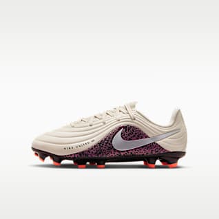 Fossil/Burgundy Crush/Metallic Silver