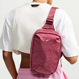 Pink Smoke/Pink Smoke/ROSE GOLD BRL